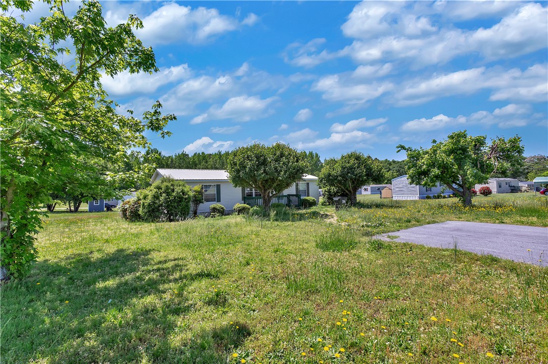 405 August Court, Pelzer, South Carolina image 3