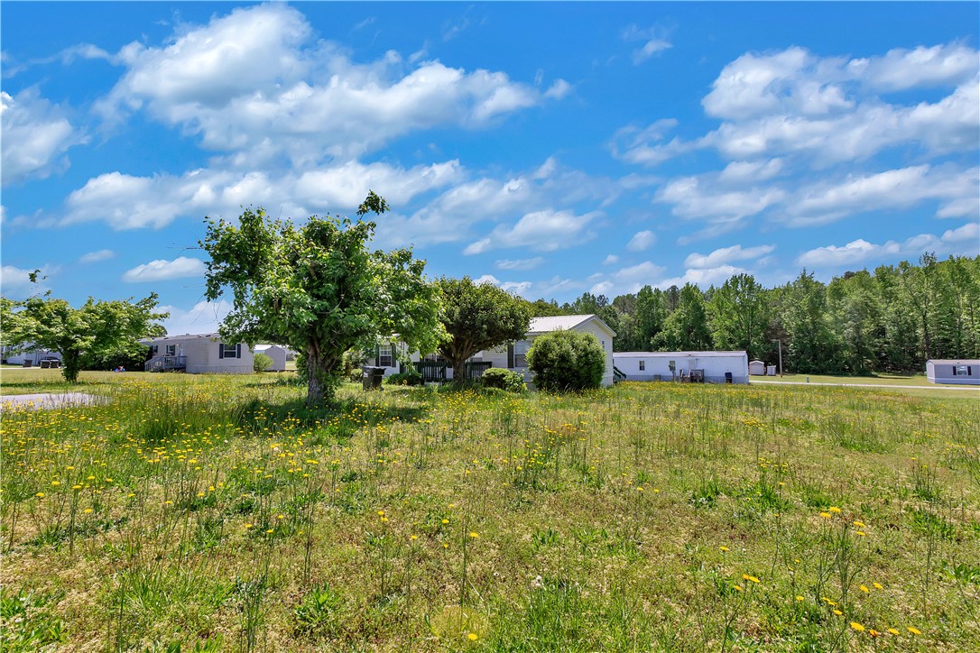 405 August Court, Pelzer, South Carolina image 23