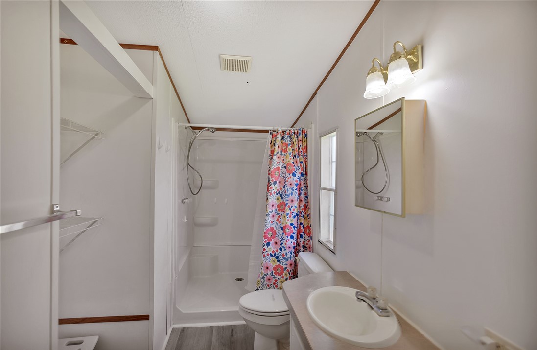 405 August Court, Pelzer, South Carolina image 15
