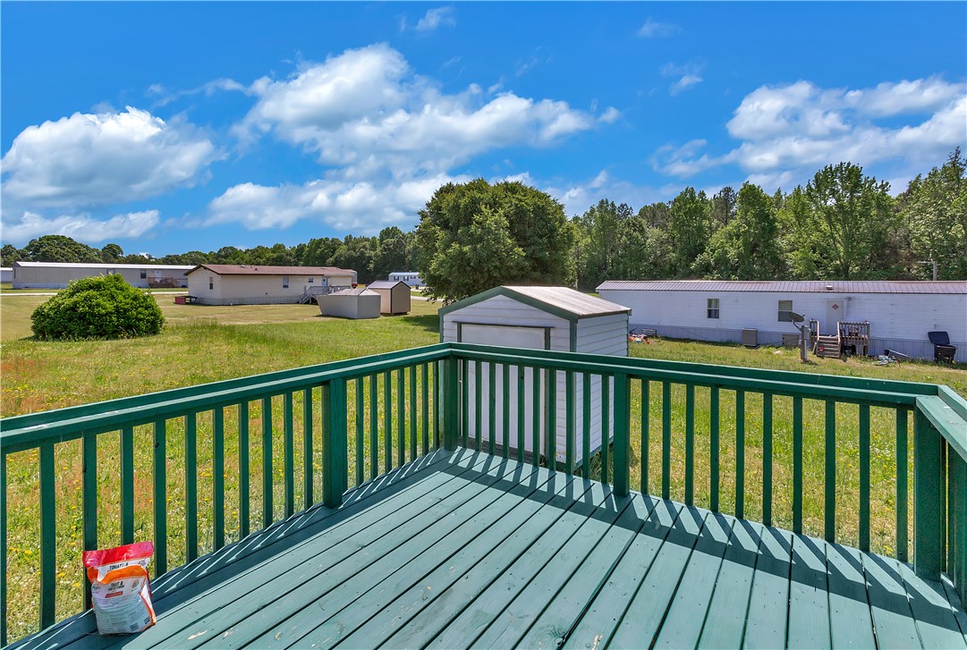 405 August Court, Pelzer, South Carolina image 21