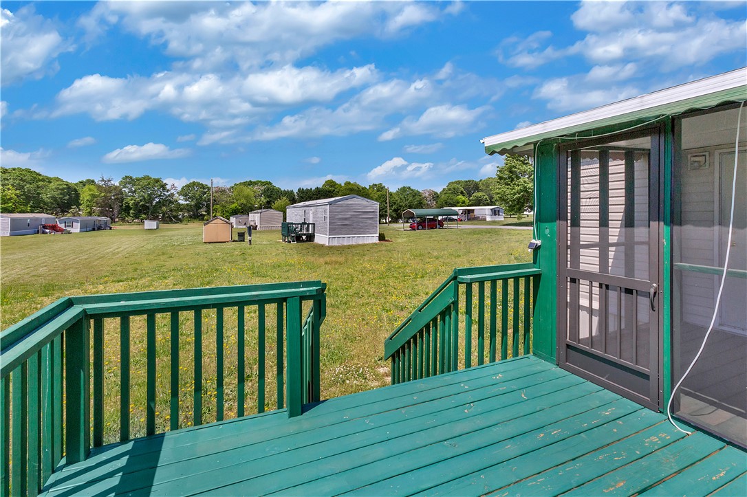 405 August Court, Pelzer, South Carolina image 20
