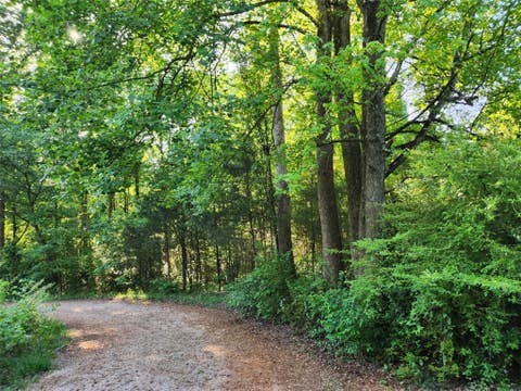 Featured picture for the property 20300213