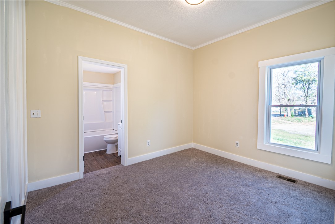 21 Gallon Street, Greenville, South Carolina image 33