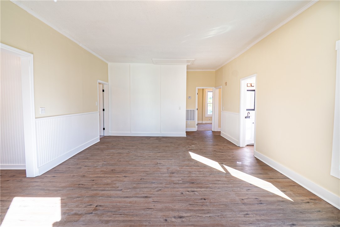 21 Gallon Street, Greenville, South Carolina image 15