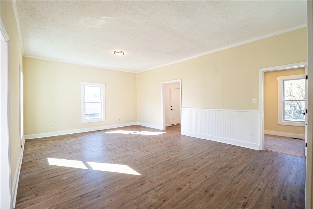 21 Gallon Street, Greenville, South Carolina image 12