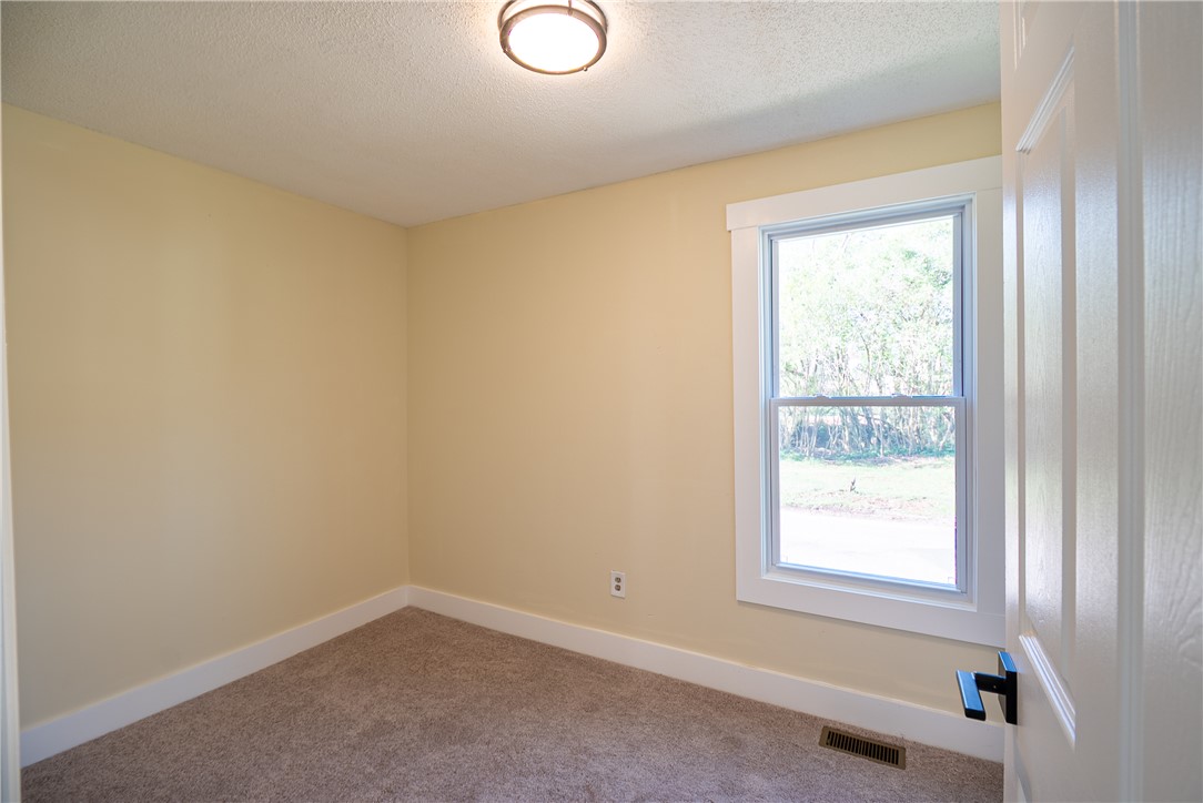 21 Gallon Street, Greenville, South Carolina image 16