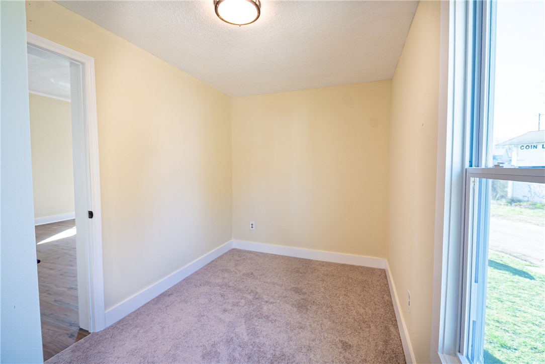 21 Gallon Street, Greenville, South Carolina image 17