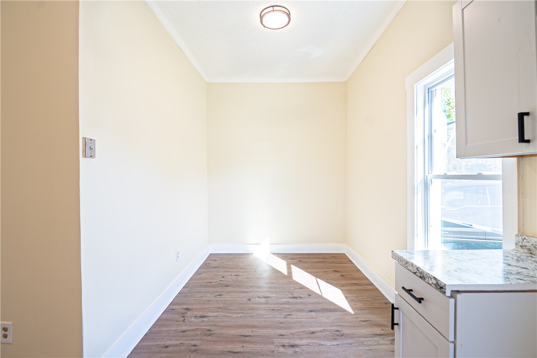 21 Gallon Street, Greenville, South Carolina image 30