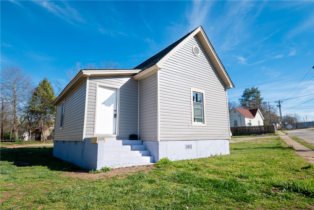 21 Gallon Street, Greenville, South Carolina image 3