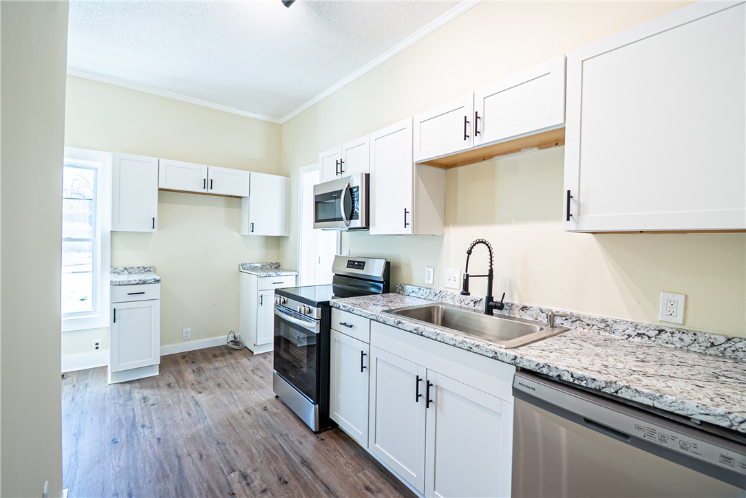 21 Gallon Street, Greenville, South Carolina image 23