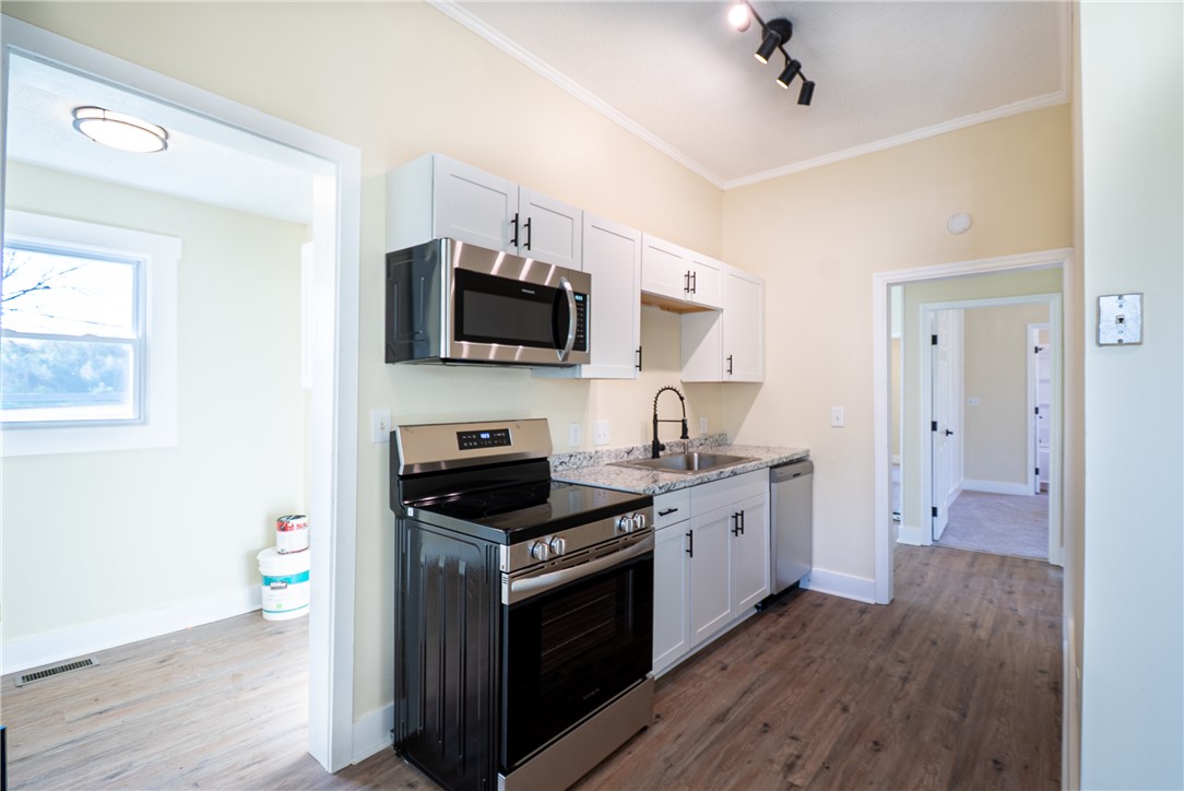 21 Gallon Street, Greenville, South Carolina image 29