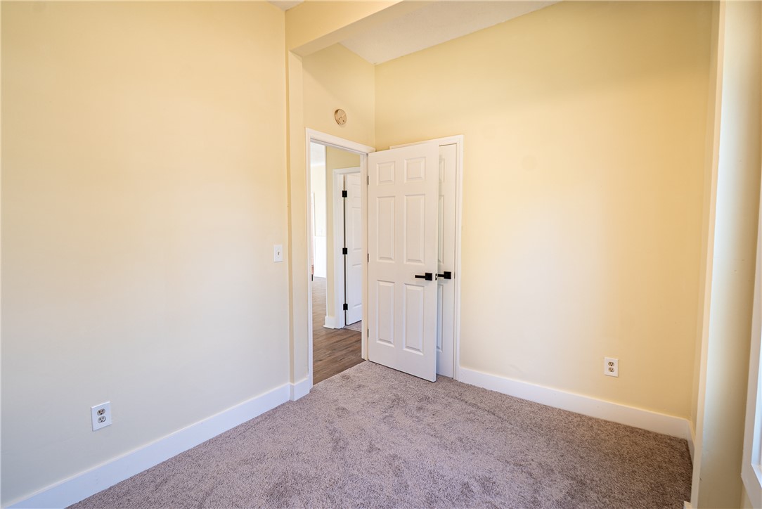 21 Gallon Street, Greenville, South Carolina image 21