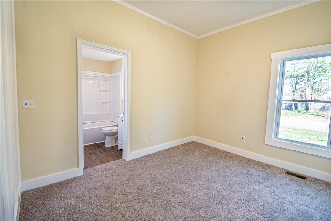 21 Gallon Street, Greenville, South Carolina image 39