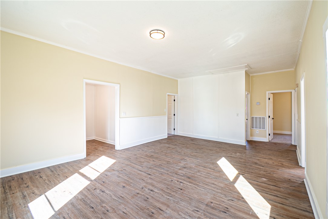 21 Gallon Street, Greenville, South Carolina image 11