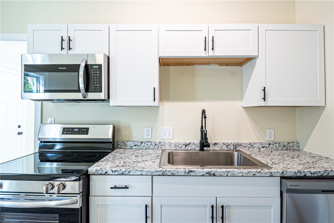 21 Gallon Street, Greenville, South Carolina image 25