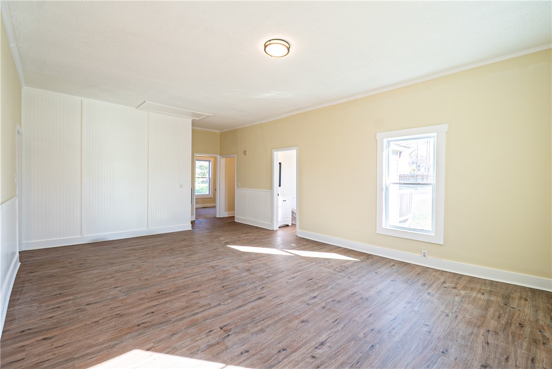 21 Gallon Street, Greenville, South Carolina image 10