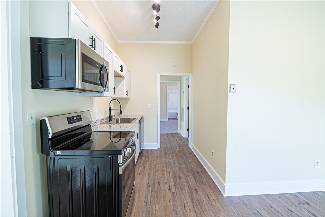 21 Gallon Street, Greenville, South Carolina image 27
