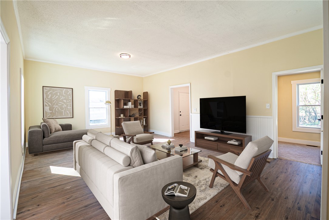 21 Gallon Street, Greenville, South Carolina image 13