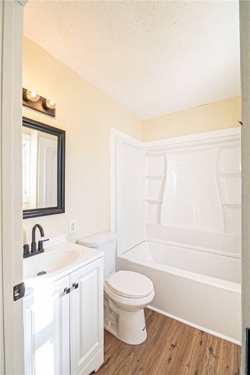 21 Gallon Street, Greenville, South Carolina image 18