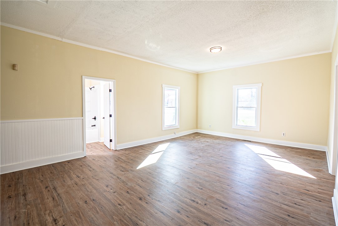 21 Gallon Street, Greenville, South Carolina image 14