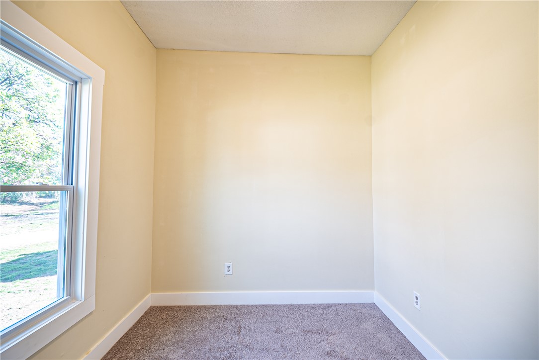 21 Gallon Street, Greenville, South Carolina image 22