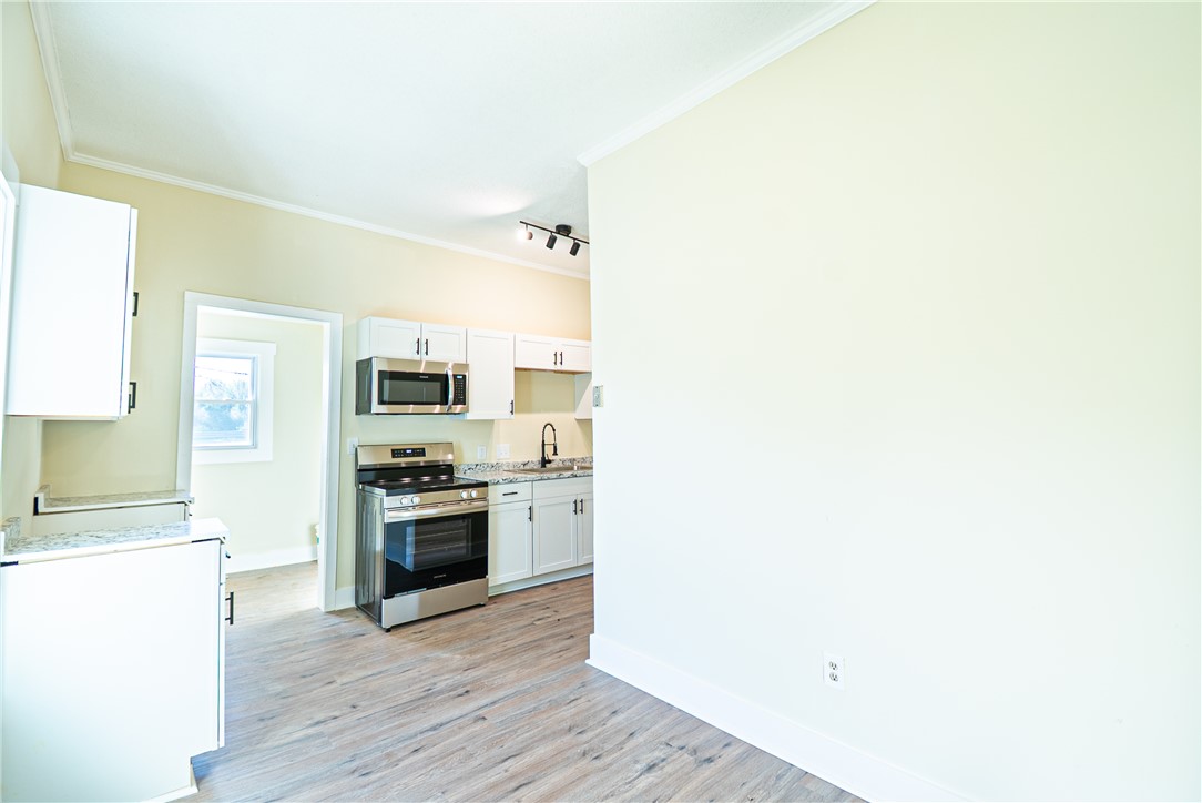21 Gallon Street, Greenville, South Carolina image 26