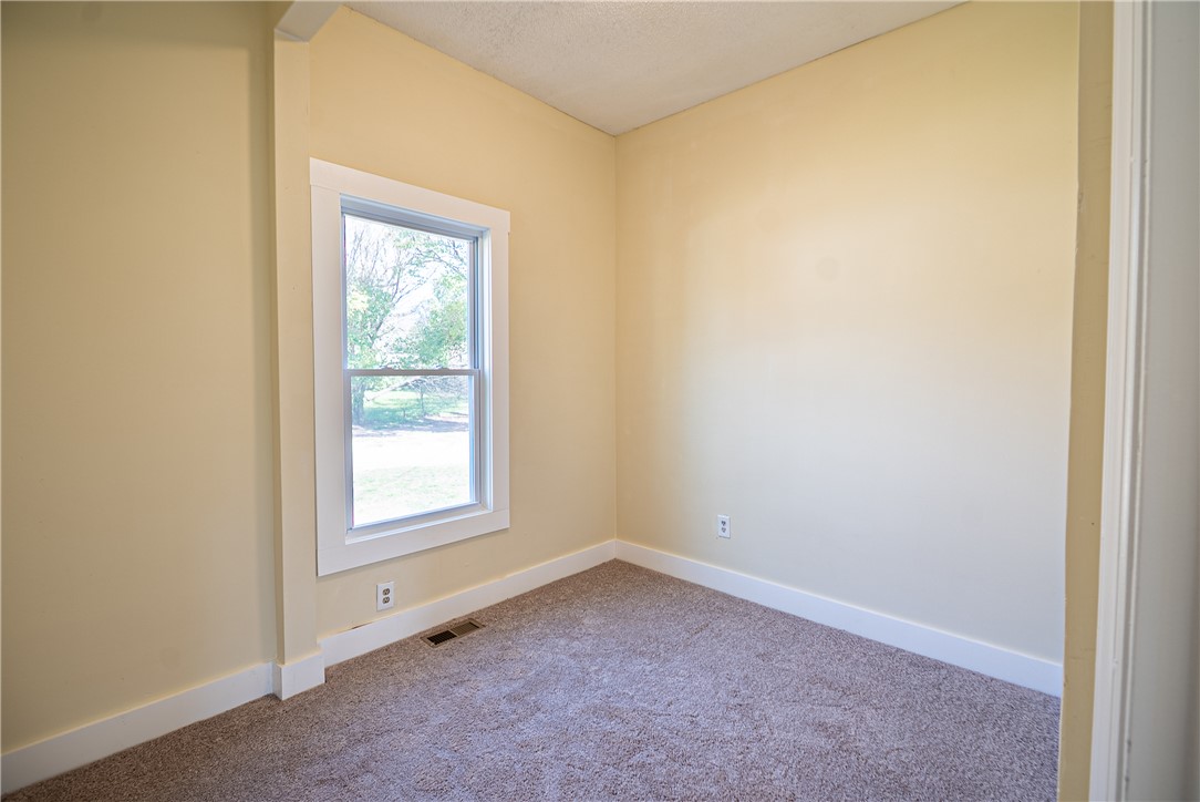 21 Gallon Street, Greenville, South Carolina image 20