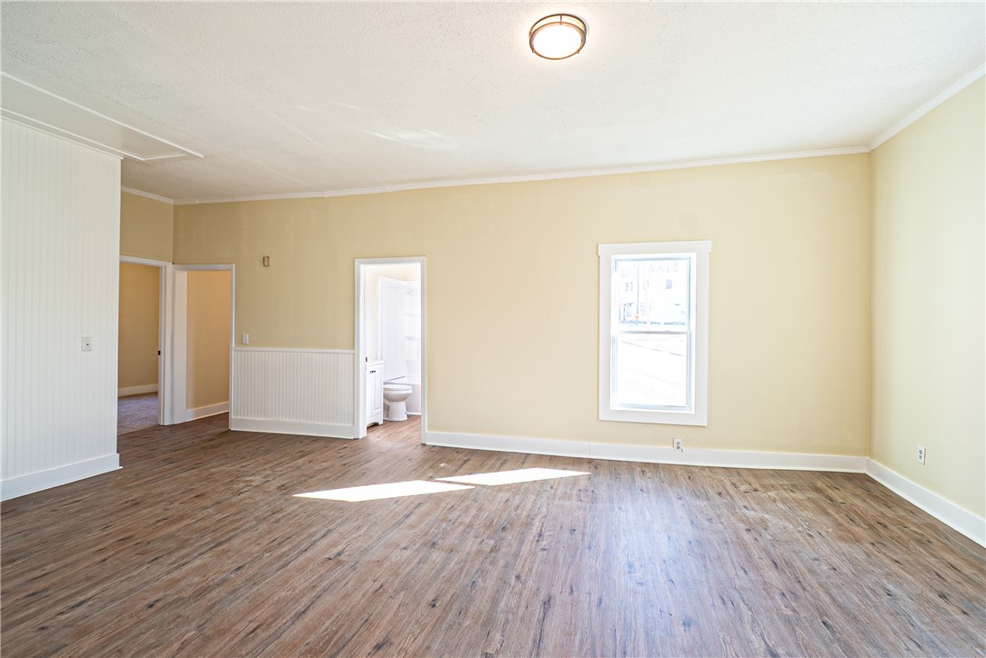 21 Gallon Street, Greenville, South Carolina image 9