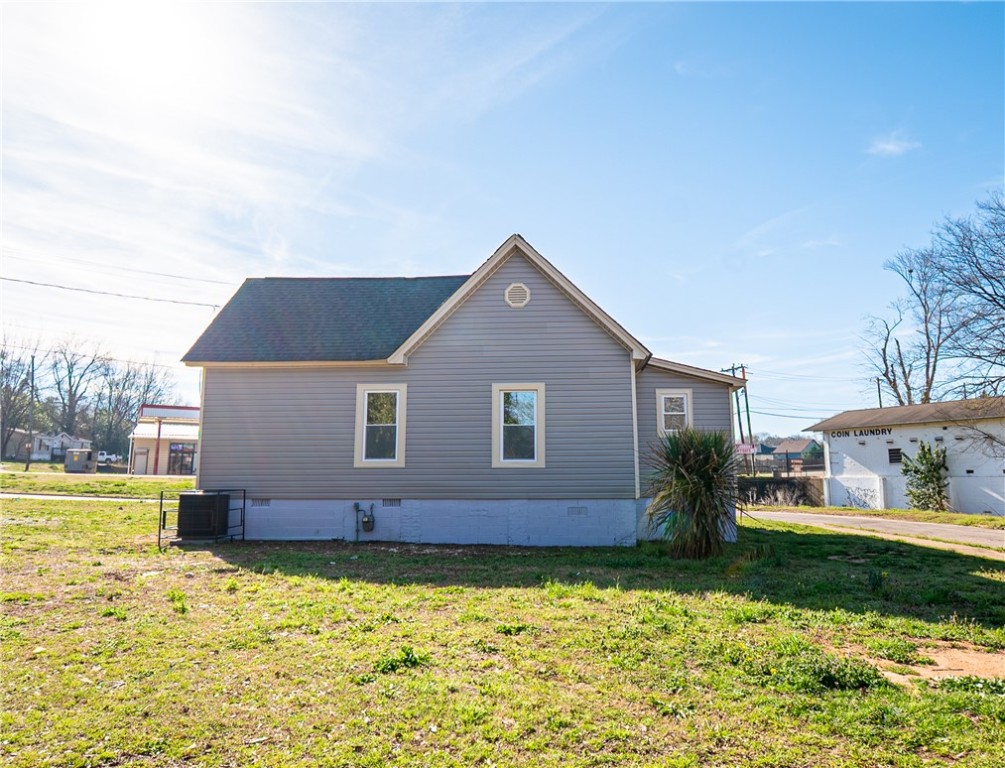 21 Gallon Street, Greenville, South Carolina image 4