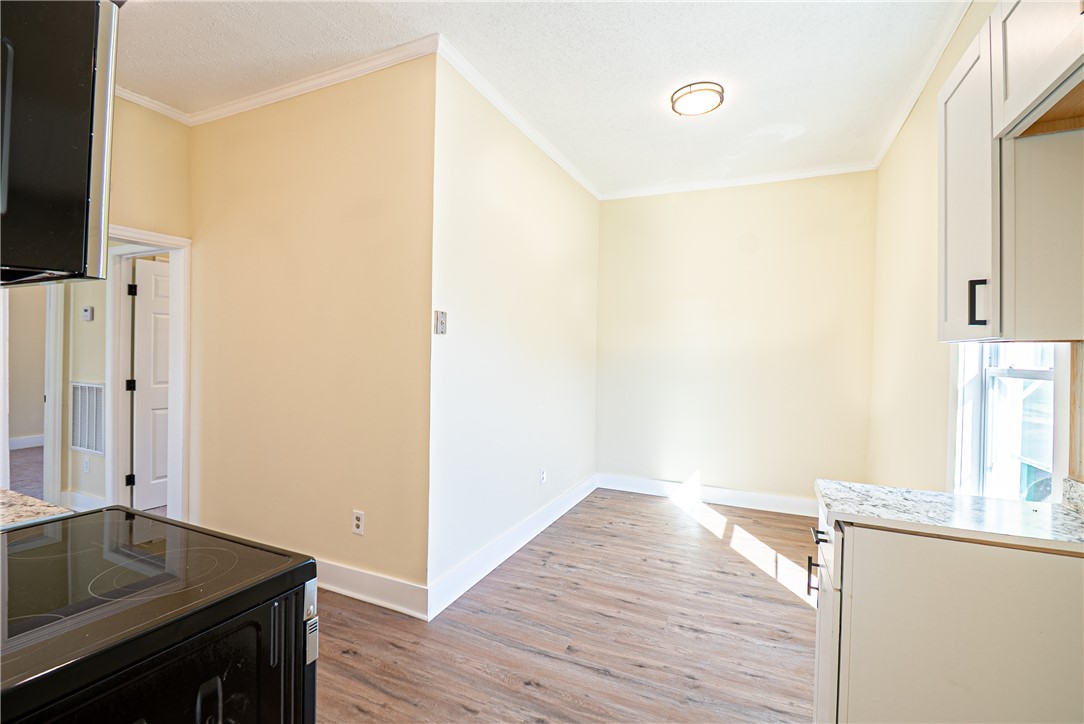 21 Gallon Street, Greenville, South Carolina image 28