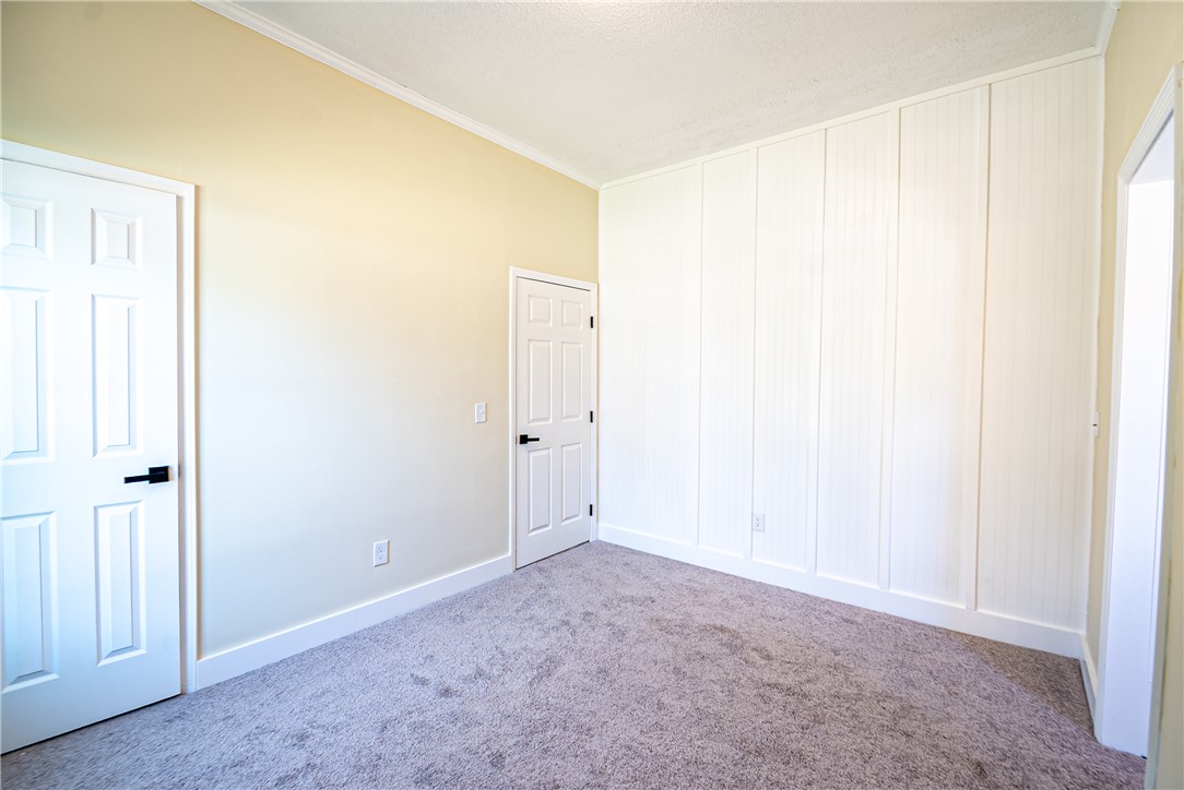 21 Gallon Street, Greenville, South Carolina image 36
