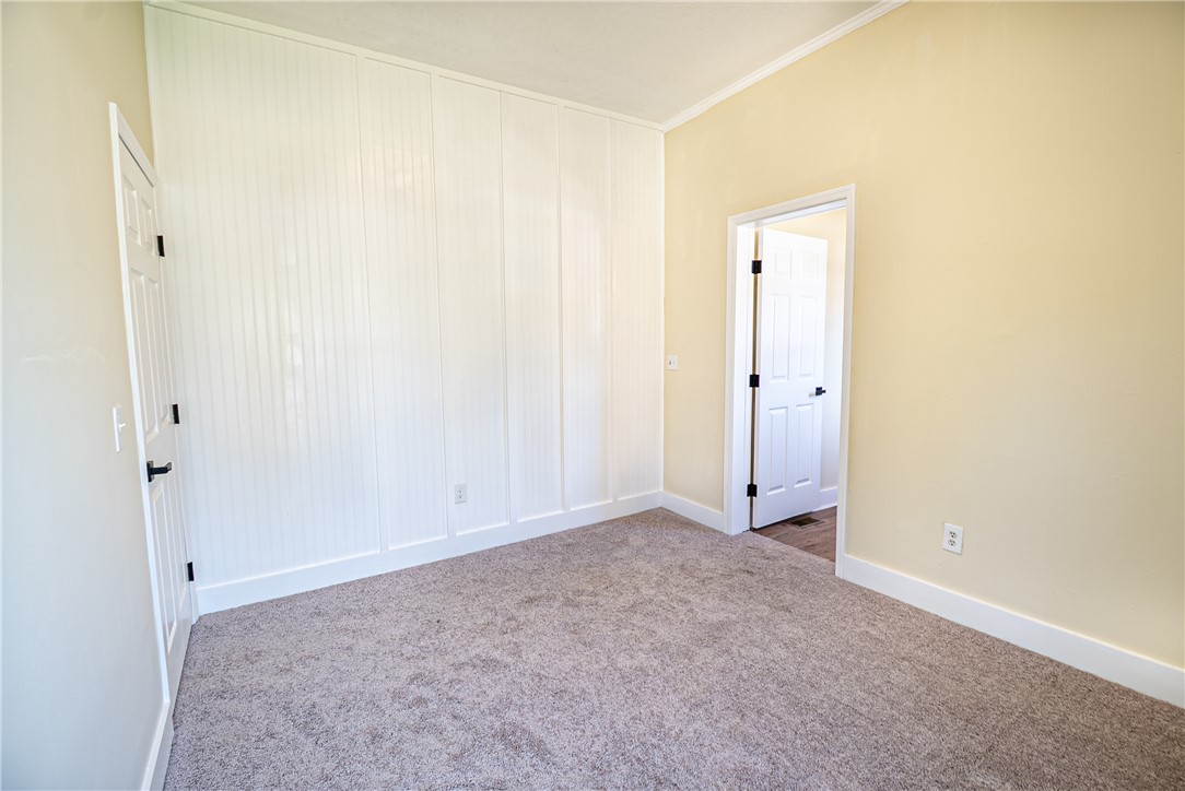 21 Gallon Street, Greenville, South Carolina image 34