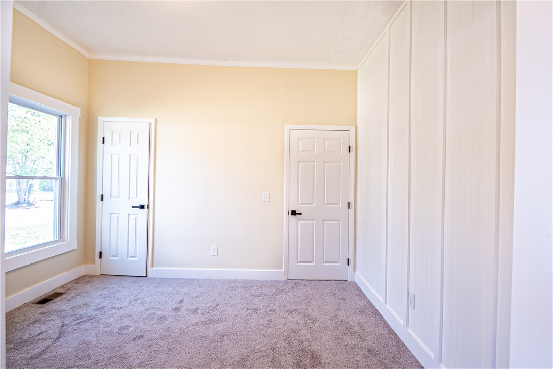 21 Gallon Street, Greenville, South Carolina image 38