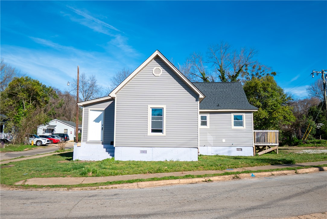 21 Gallon Street, Greenville, South Carolina image 2