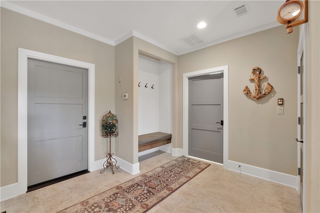 124 Guest House Court, Sunset, South Carolina image 26