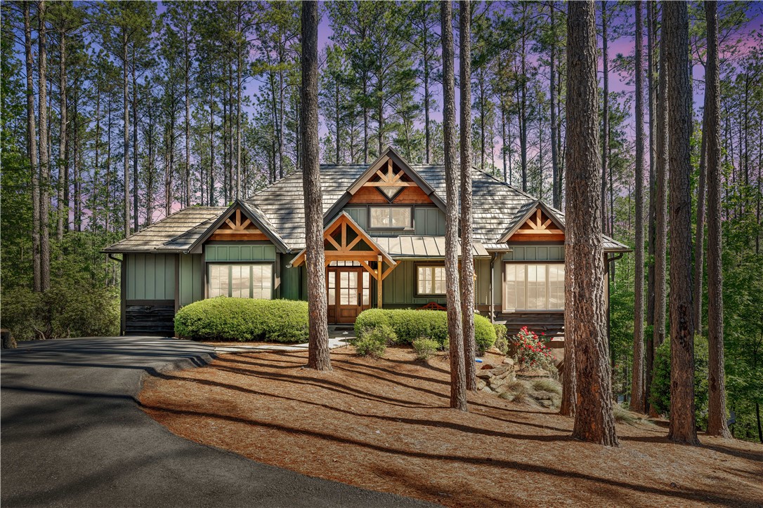 124 Guest House Court, Sunset, South Carolina image 34