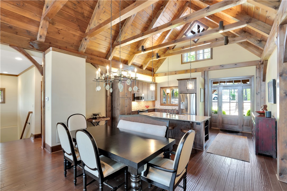 124 Guest House Court, Sunset, South Carolina image 14