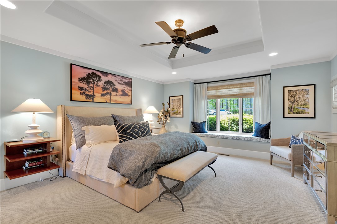 124 Guest House Court, Sunset, South Carolina image 12