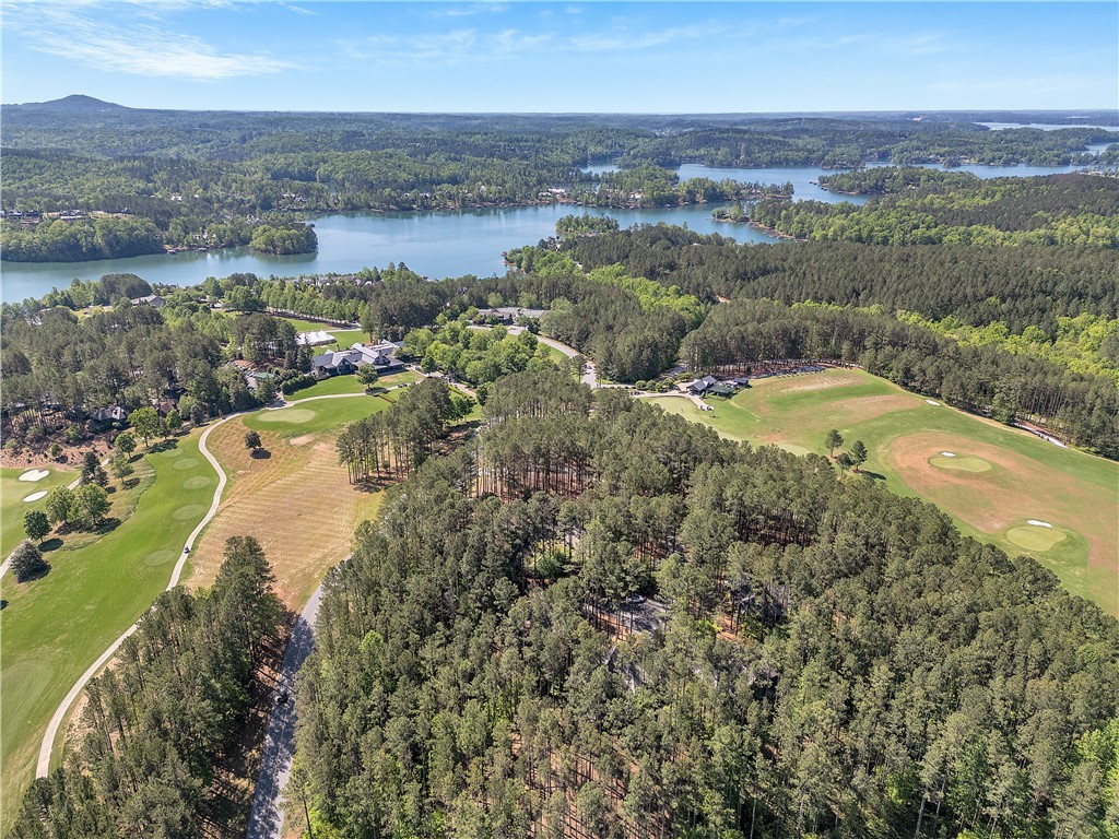 124 Guest House Court, Sunset, South Carolina image 35