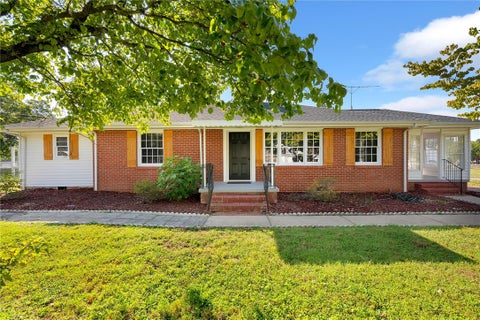 Photo of 181 N Highway 150, Pacolet, SC 29372 (MLS # 20305752)