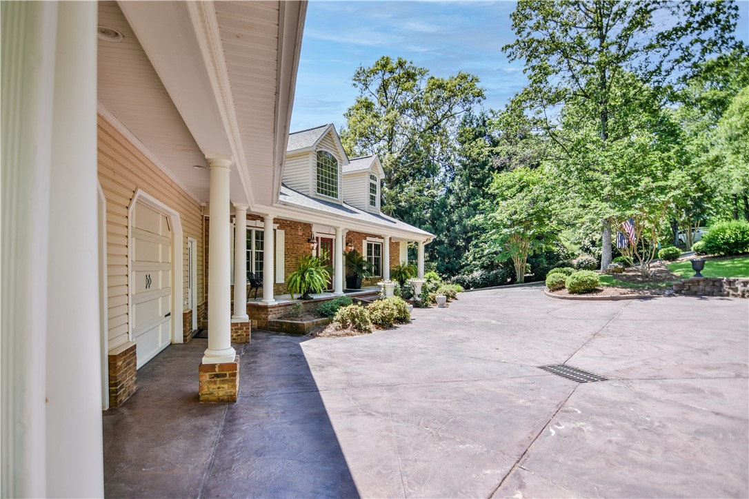 515 Beacon Shores Drive, Seneca, South Carolina image 50