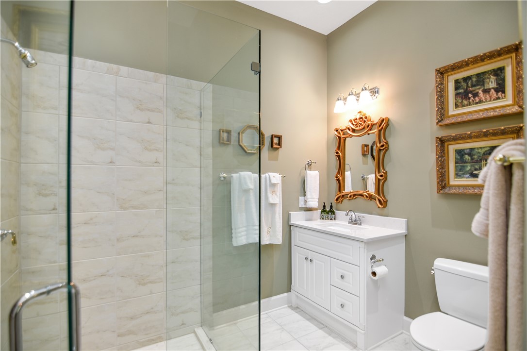 515 Beacon Shores Drive, Seneca, South Carolina image 45