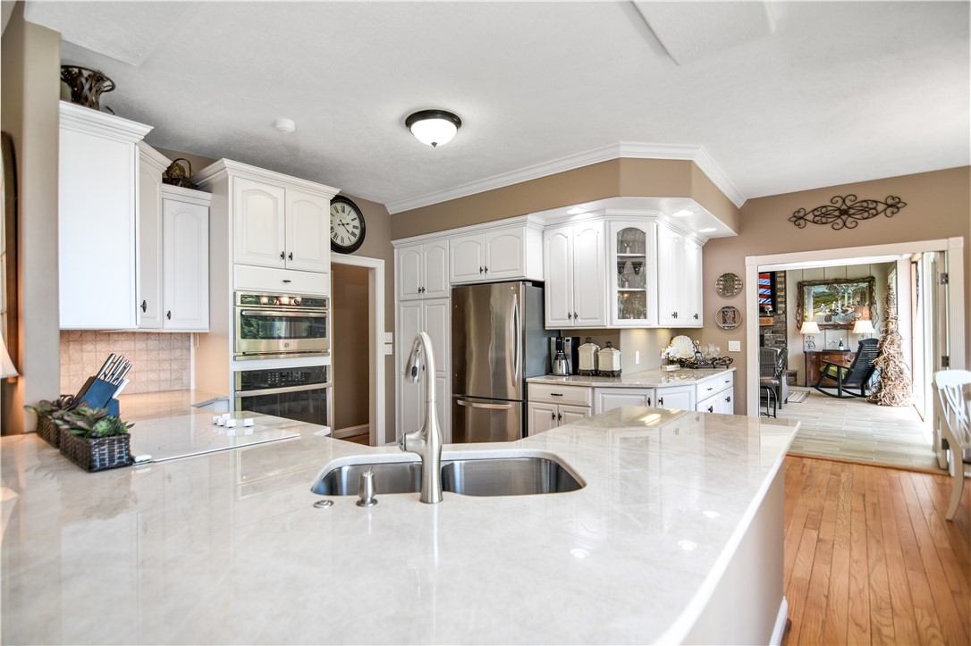 515 Beacon Shores Drive, Seneca, South Carolina image 26