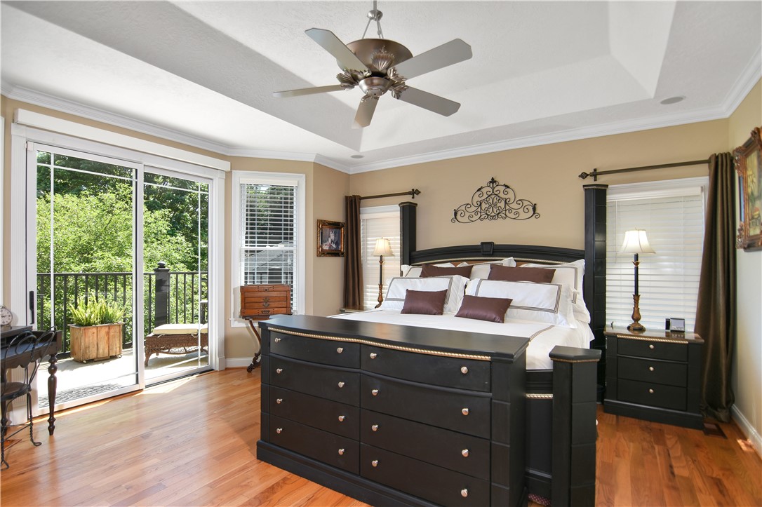 515 Beacon Shores Drive, Seneca, South Carolina image 31