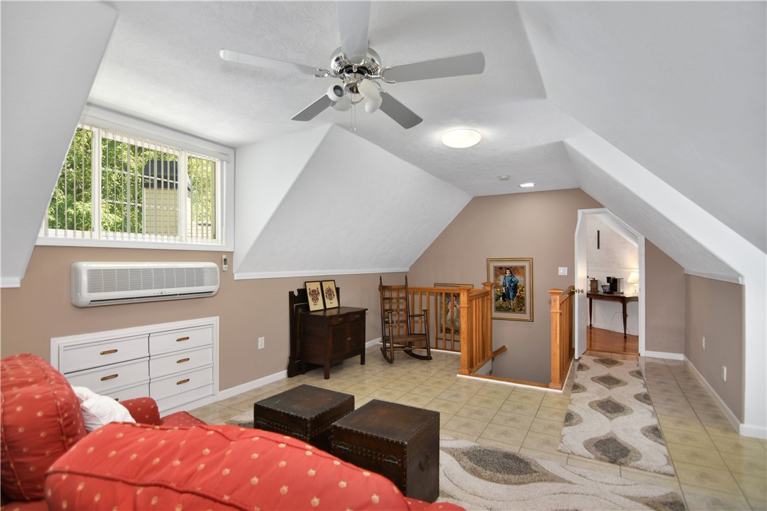 515 Beacon Shores Drive, Seneca, South Carolina image 38