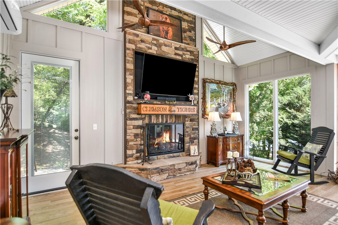 515 Beacon Shores Drive, Seneca, South Carolina image 28