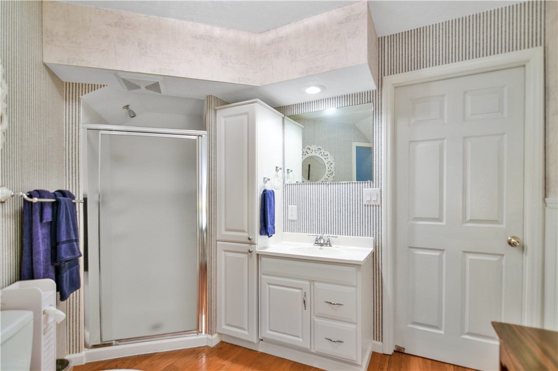 515 Beacon Shores Drive, Seneca, South Carolina image 39