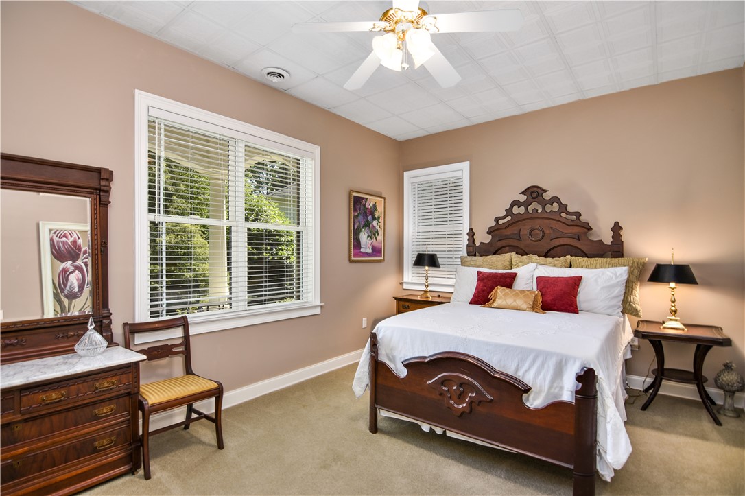 515 Beacon Shores Drive, Seneca, South Carolina image 46