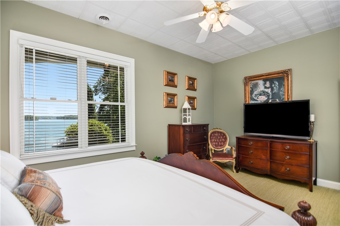 515 Beacon Shores Drive, Seneca, South Carolina image 44