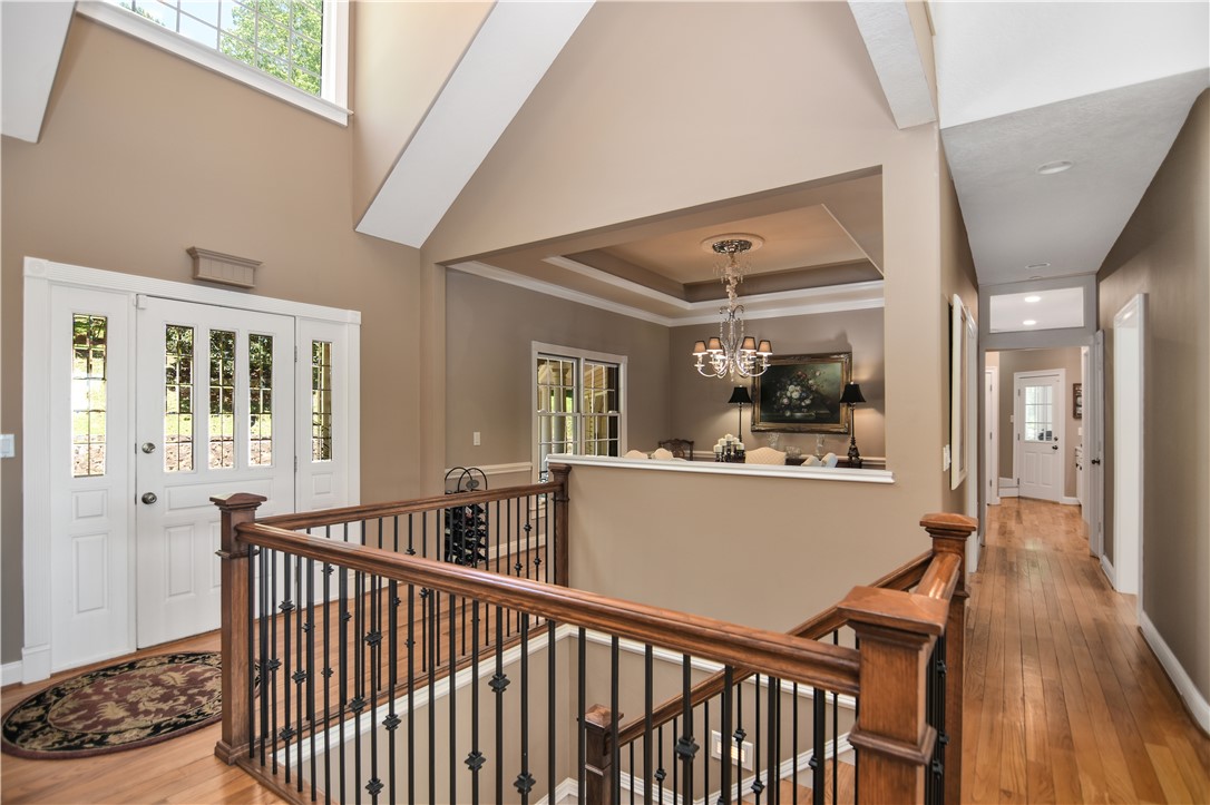 515 Beacon Shores Drive, Seneca, South Carolina image 18